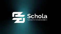 Schola
